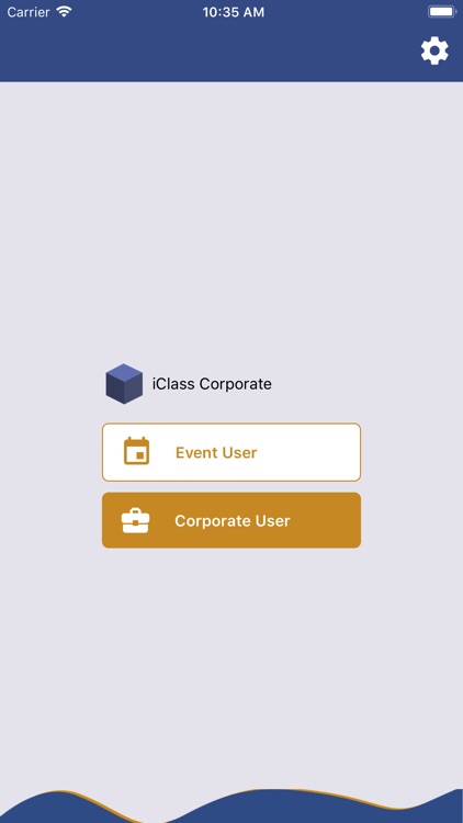 iClass Corporate