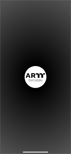 ARTT