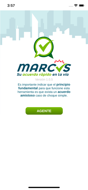 Marcus(圖1)-速報App