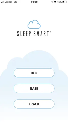 Game screenshot Kingsdown Sleep Smart mod apk