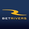 BetRivers Casino & Sportsbook