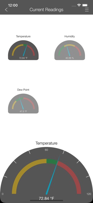 Statusbin - Mobile Reporting(圖6)-速報App