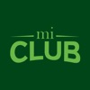 Mi Club App - iPhoneアプリ