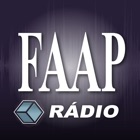 Top 6 Music Apps Like Rádio FAAP - Best Alternatives