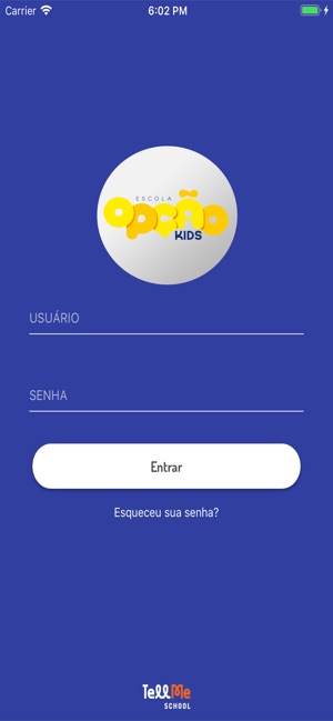 Opção Kids(圖1)-速報App