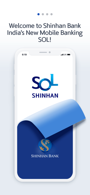 SOL India(圖1)-速報App