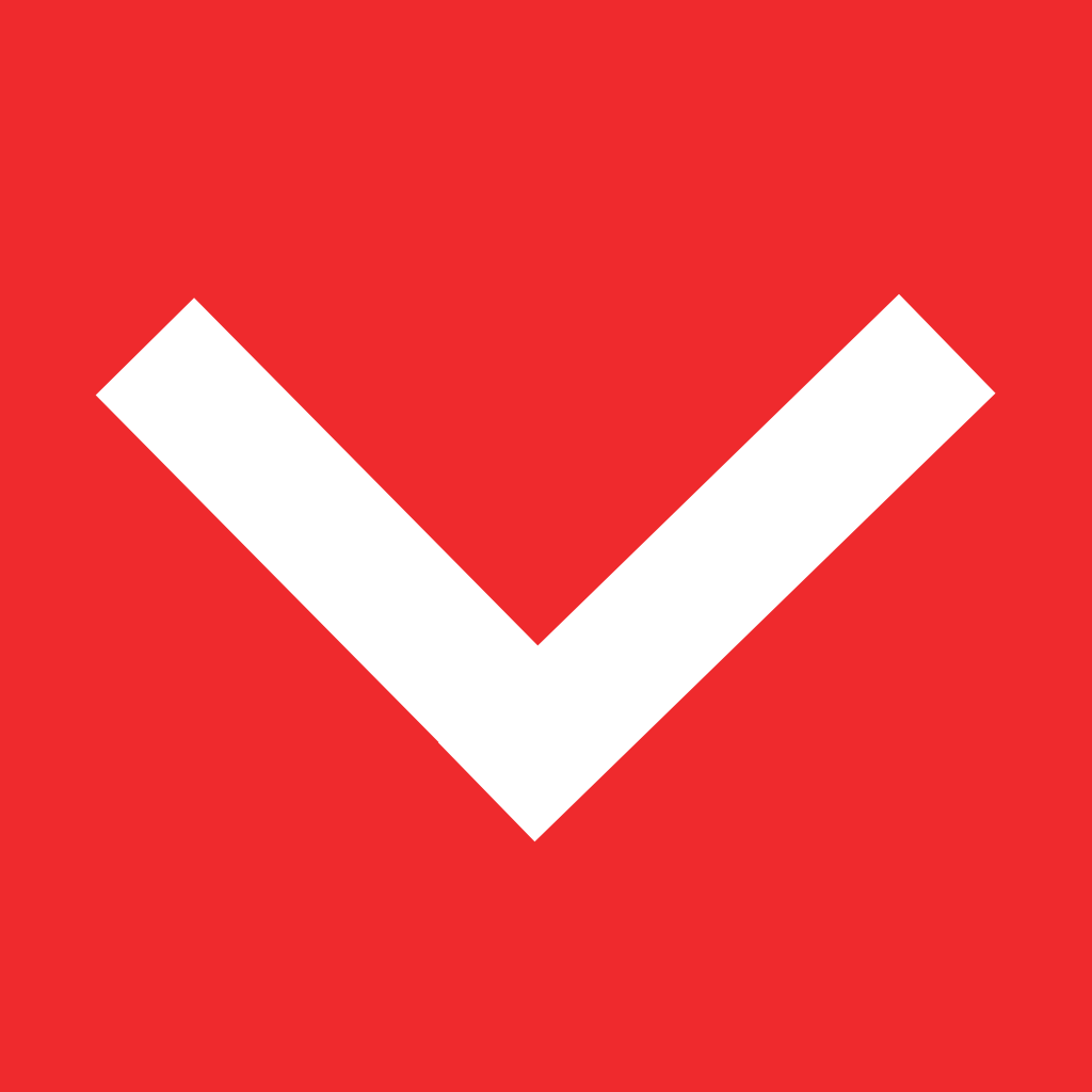 Get Valarant for iOS, iPhone, iPad Aso Report