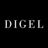 DIGEL Shop