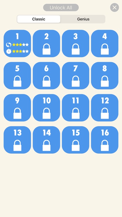 Jumbl: Word Puzzle Challenge screenshot-3