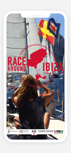 Ibiza Regatta