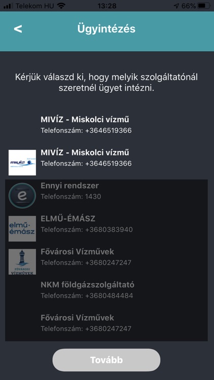 eNNYI PRO screenshot-5