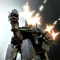 Take control of the mighty War Tortoise, a heavy tank armed to the teeth with powerful weapons and turrets