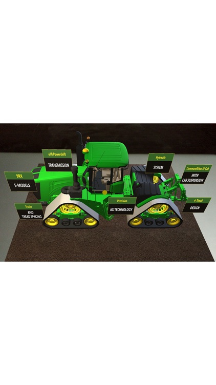 john deere augmented reality