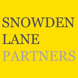 Snowden Lane Partners Mobile Apple Watch App