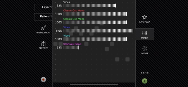 SoundGrid(圖4)-速報App