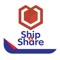 Ship & Share is a program for customers to call the car to receive goods at home