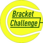 Top 30 Sports Apps Like Tennis Bracket Challenge - Best Alternatives