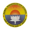 KamalKindergartenSchool