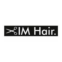 IM Hair pour PC