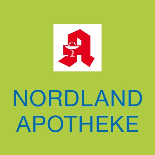 Nordland-Apotheke - C. G.