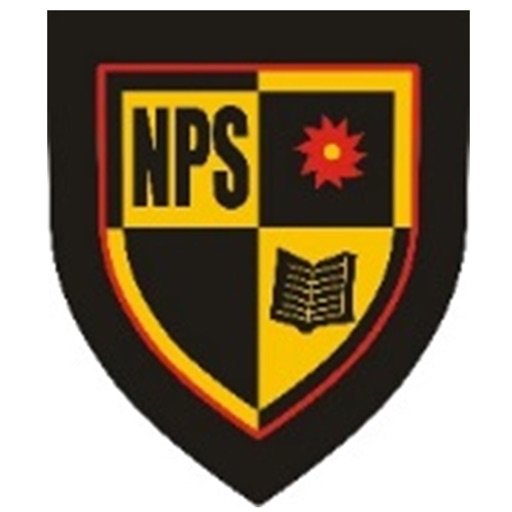 Newmains Primary Wishaw for PC Windows 7,8,10,11