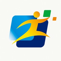 宜佳 pour PC