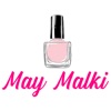 May Malki