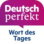 Top 28 Education Apps Like Wort des Tages: Deutsch - Best Alternatives