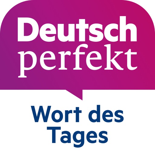 Wort des Tages: Deutsch Download