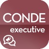 Conde Executive