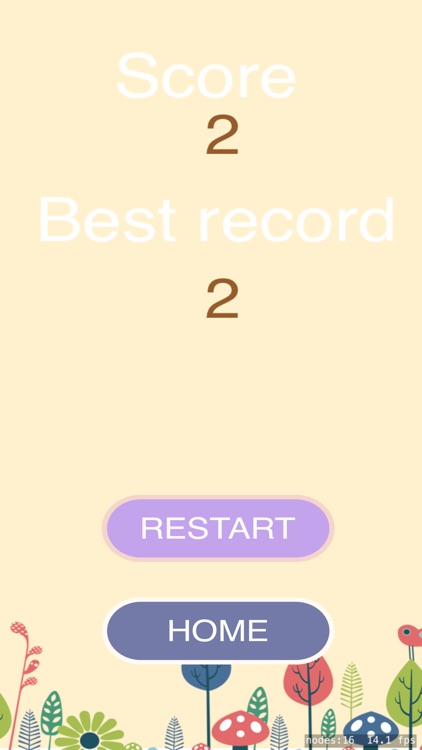 Mouse Escape Game screenshot-3