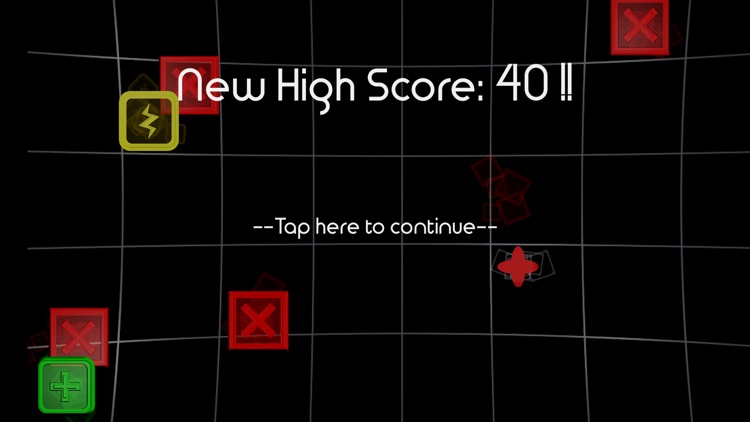 Squared Two screenshot-9