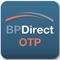 BPDirect OTP