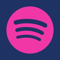Spotify Stations apk