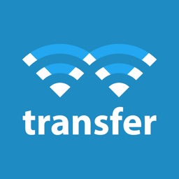 Wi-Fi Transfer