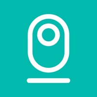 小蚁智能摄像机