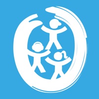 OJApp pour PC