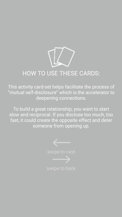 Leader Network Diagnostic