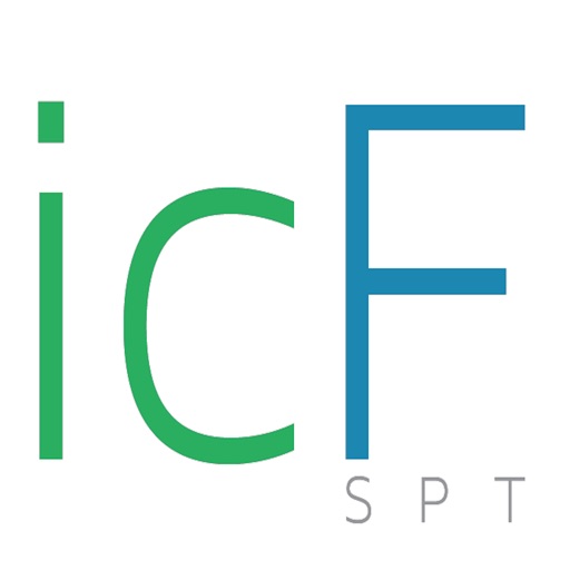 icFleet – SPT