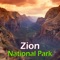 Zion National Park Travel Guide has all the information you’ll need to know before you go, local time, weather, how to get there, when to go, where to camp or stay, what to do, what to see, and so much more