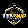 Body Swap Fitness