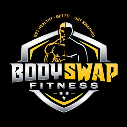 Body Swap Fitness