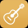 Get Hoc dan Guitar - Học đàn for iOS, iPhone, iPad Aso Report