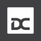Welcome to the official Downtown Cornerstone Church application