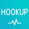 HOOKUP - casual dating tonight