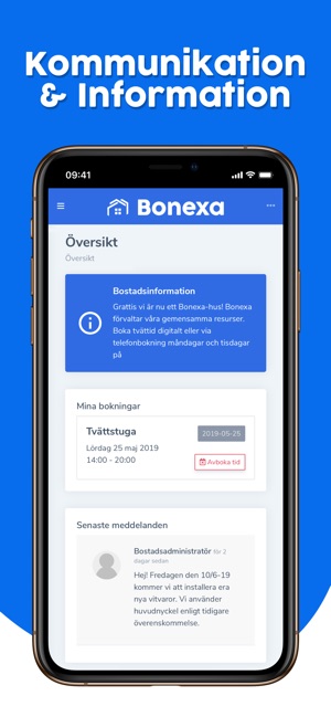 Bonexa(圖4)-速報App