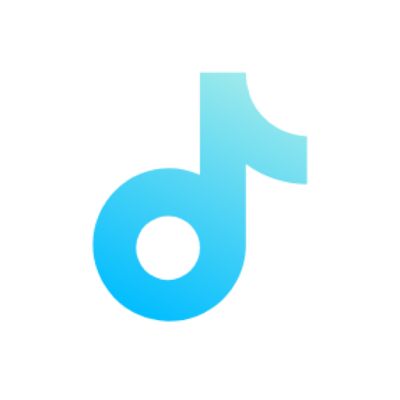 MP3转换器 - 支持手机铃声制作的音频提取器