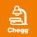 Chegg Study - Homework Help Chegg Study - Homework Help