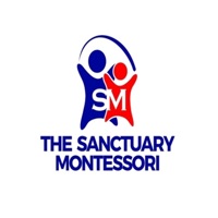 The Sanctuary Montessori pour PC