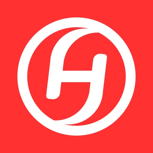 贷上钱-理财贷款借钱平台